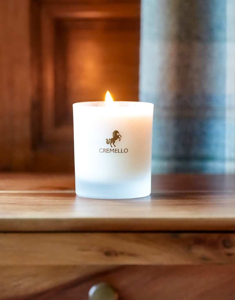 Home Scents