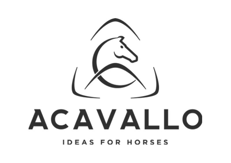 ACAVALLO
