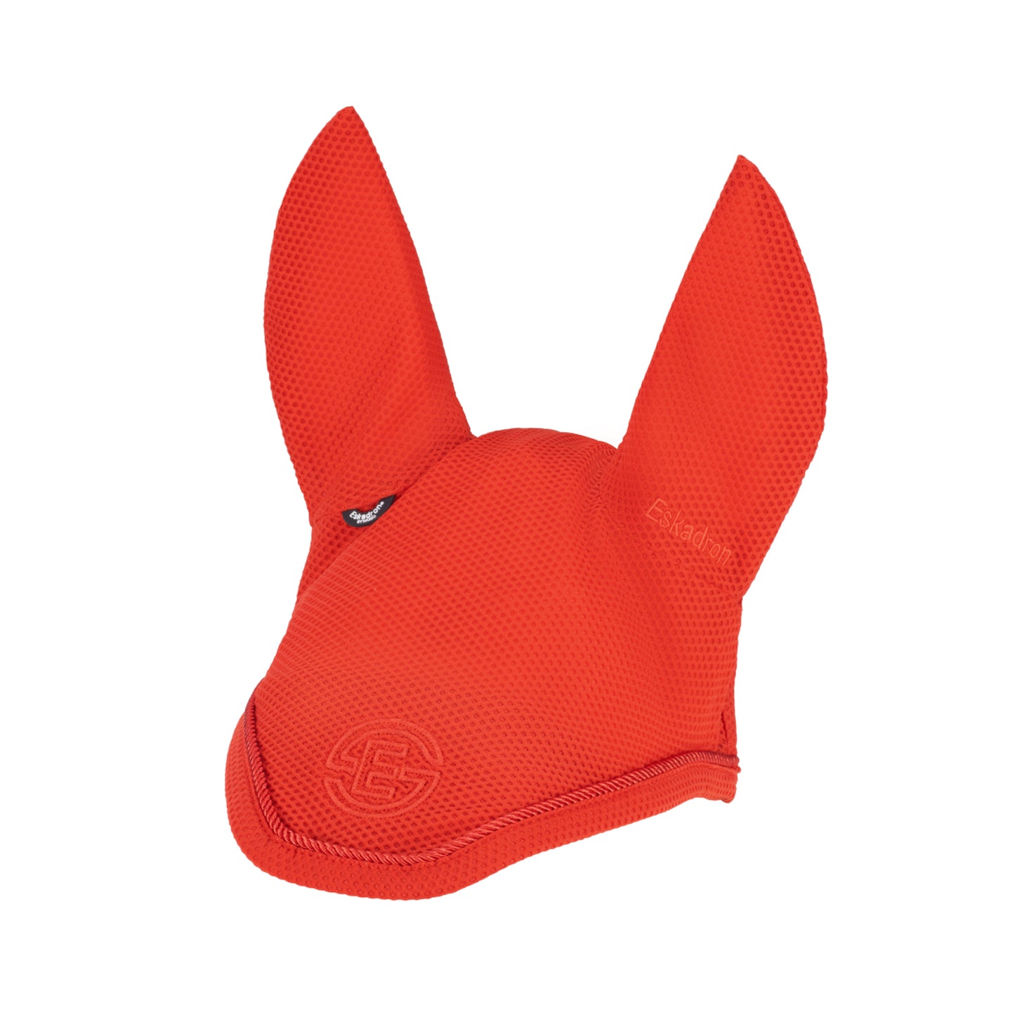 Eskadron Dynamic Dynairmesh Fly Hood