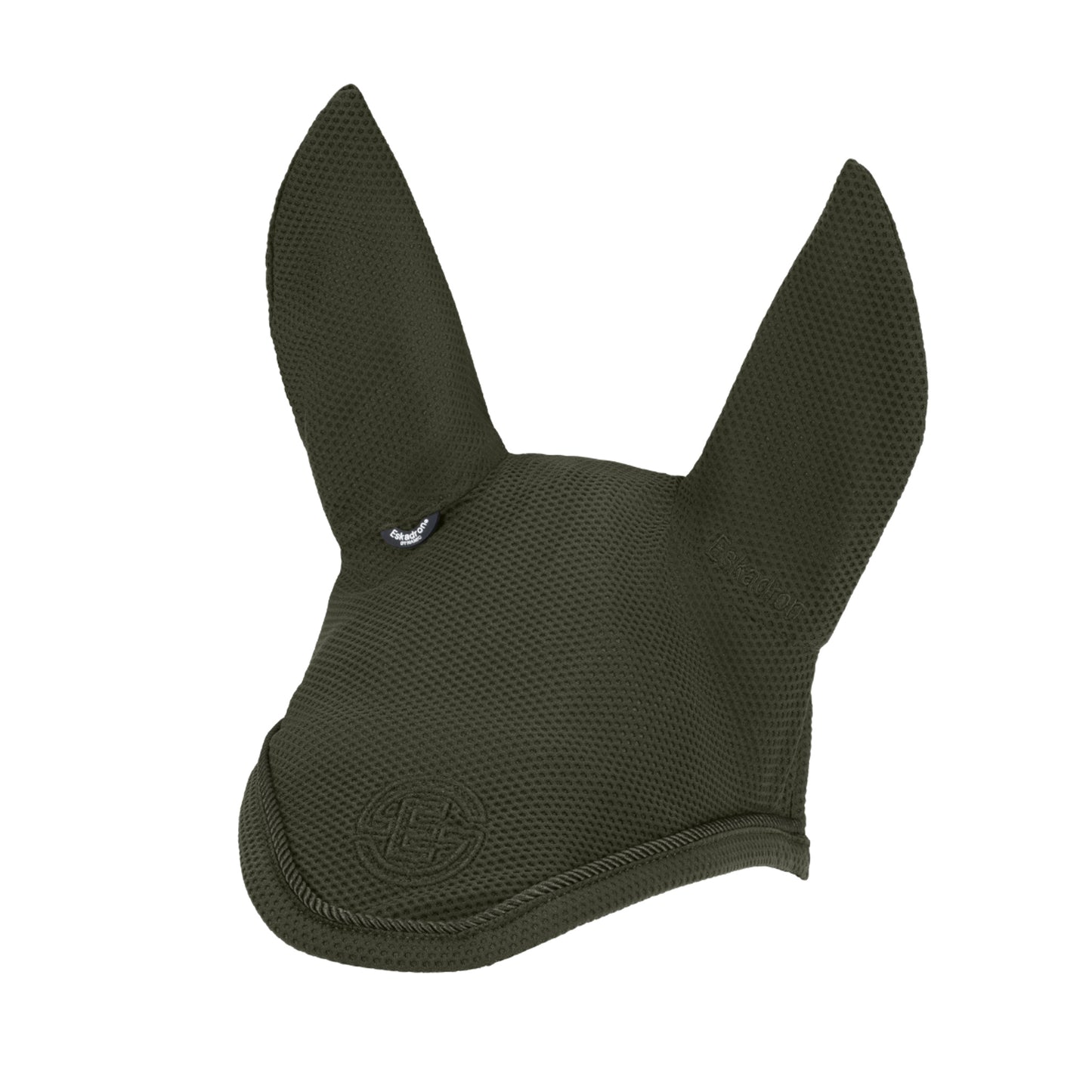 Eskadron Dynamic Dynairmesh Fly Hood