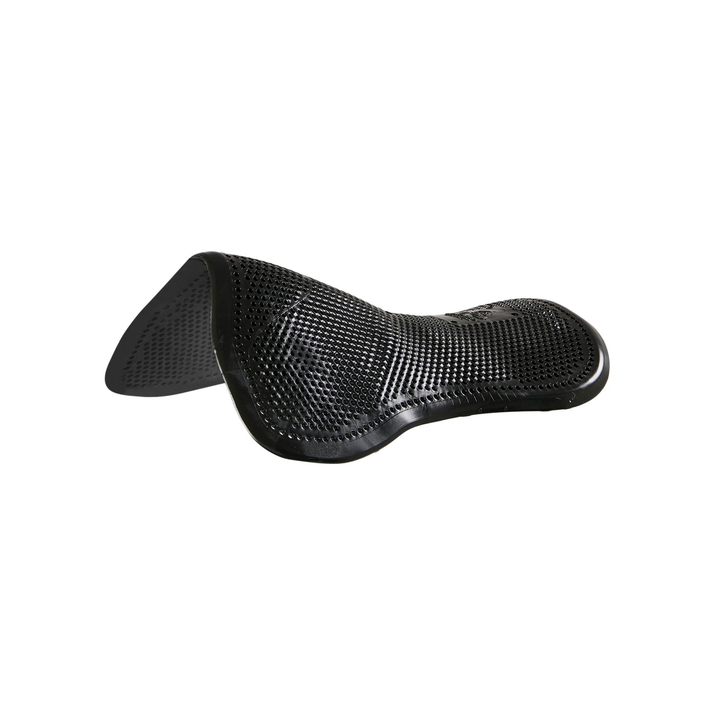 Gel pony NS Classic flat