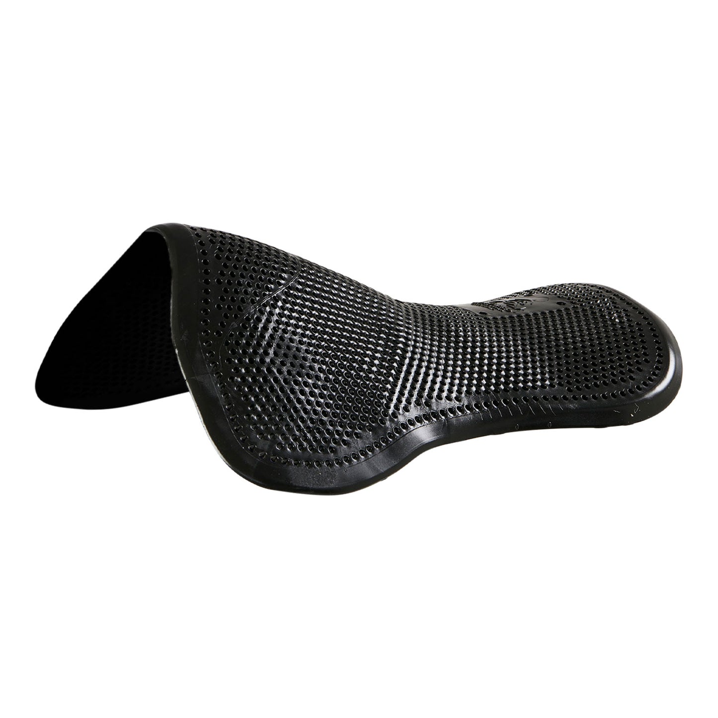 ACAVALLO CLASSIC GEL PAD PONY WITH DRI-LEX