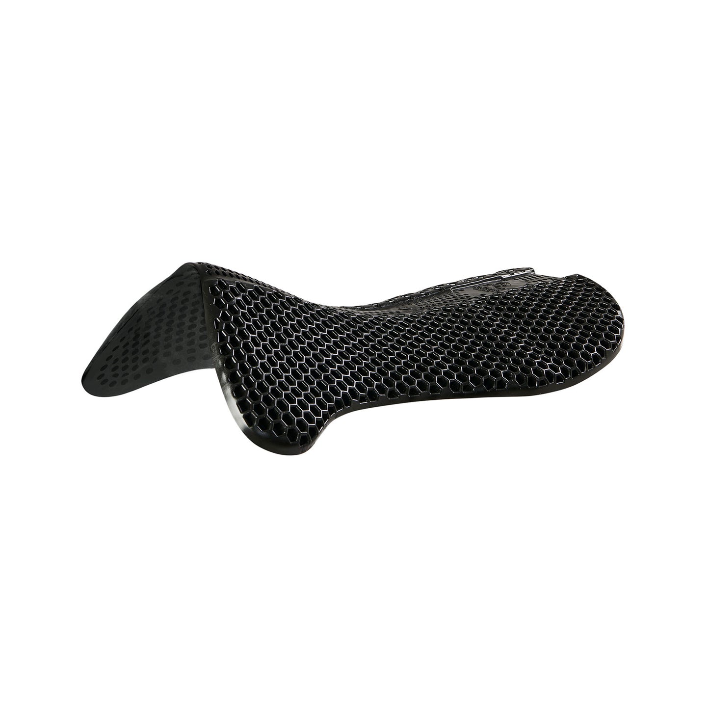 Gel NS Hexagonal flat