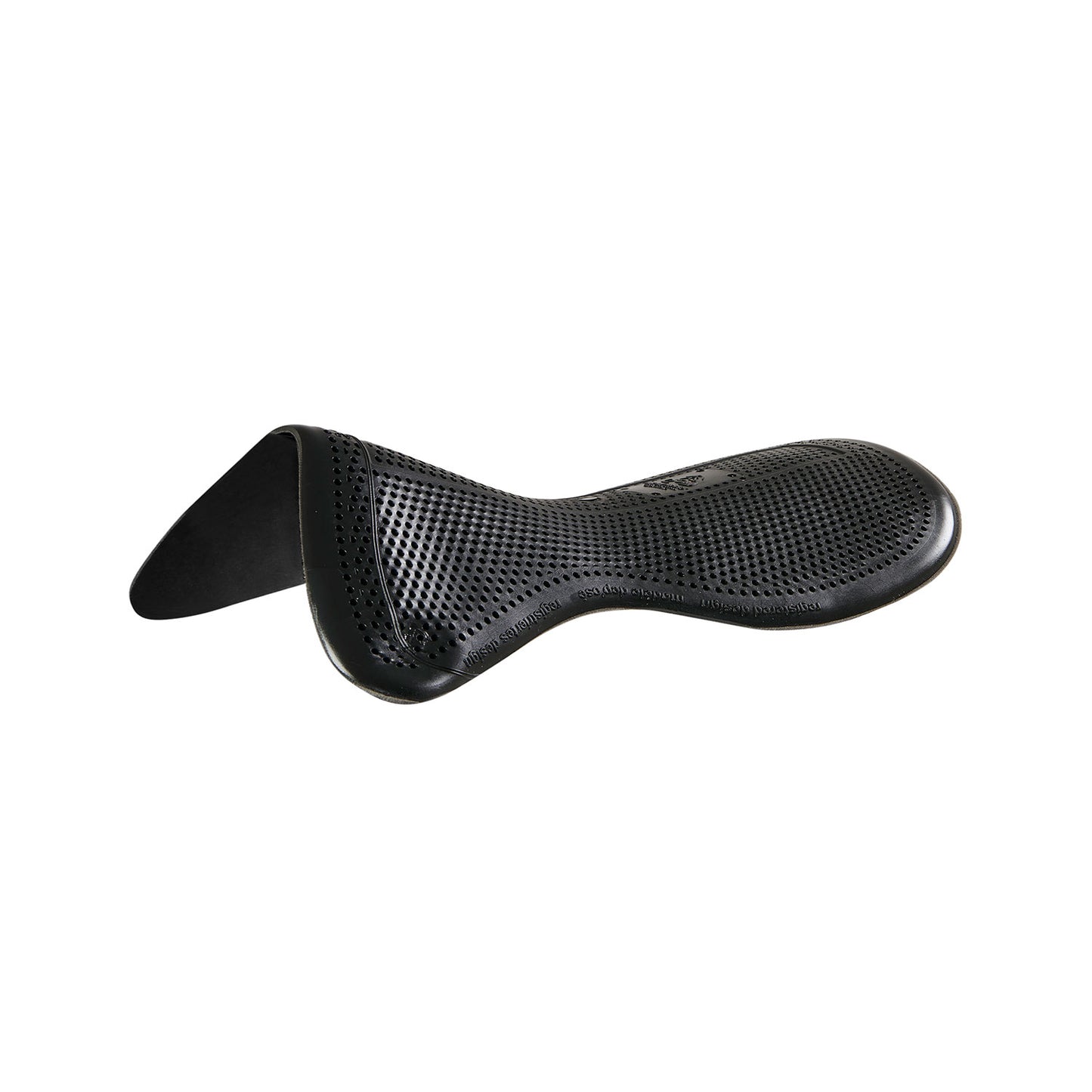 Gel NS Classic Dri-lex flat