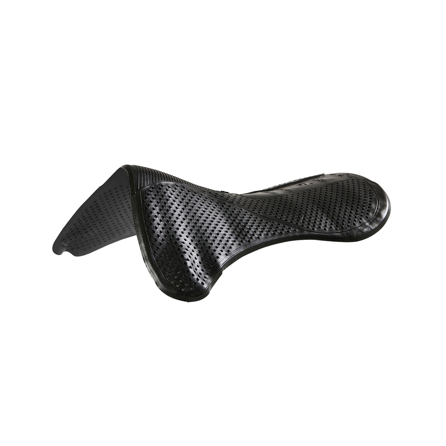 Gel NS Classic anatomical flat