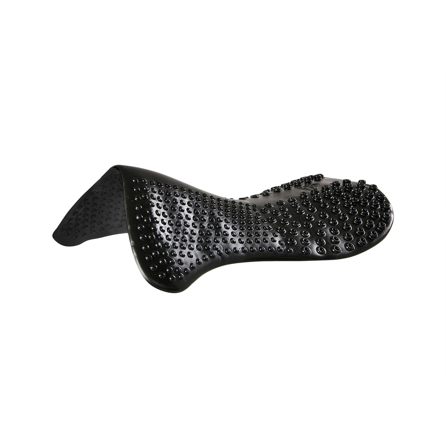 Gel NS Massage rear riser