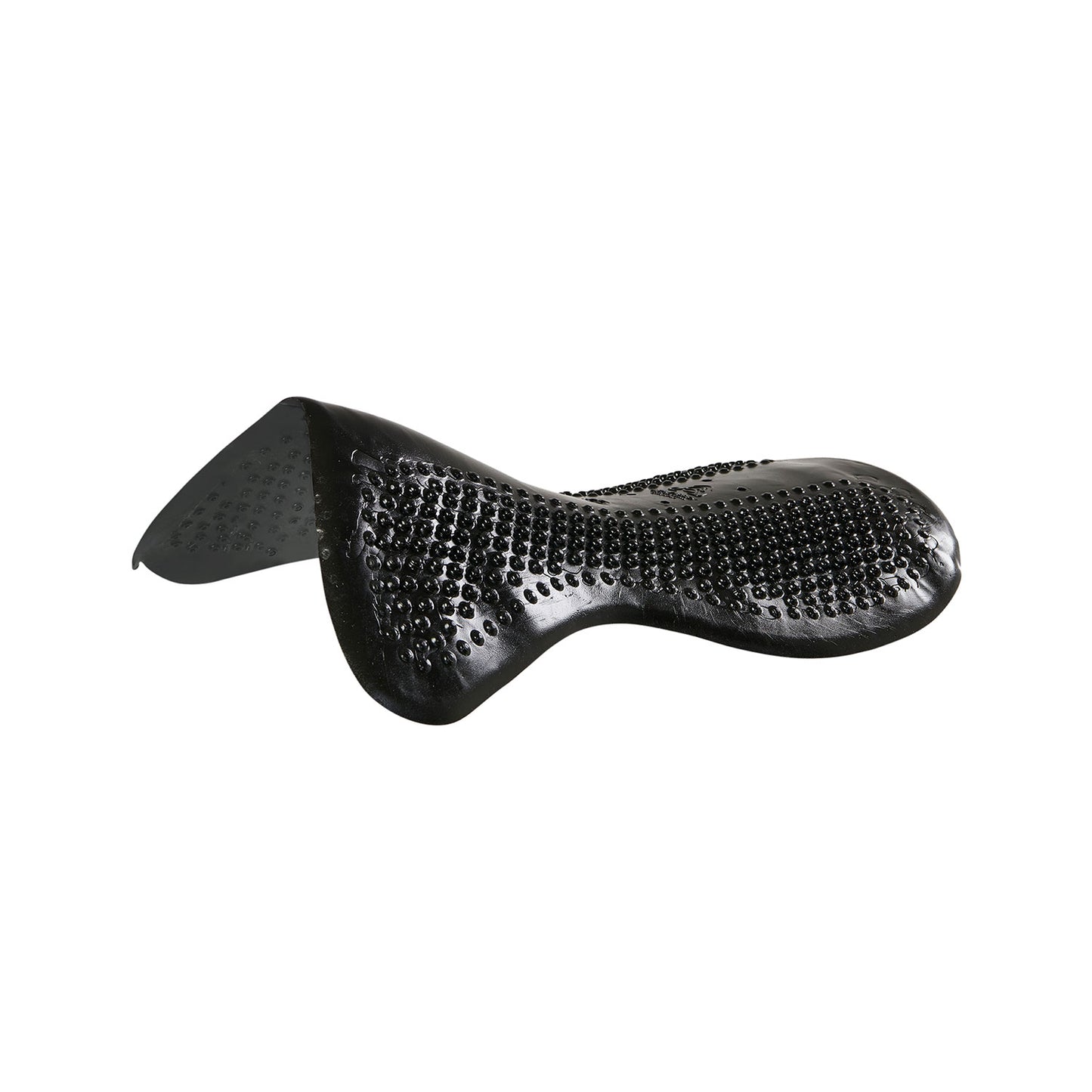 Gel NS Massage flat