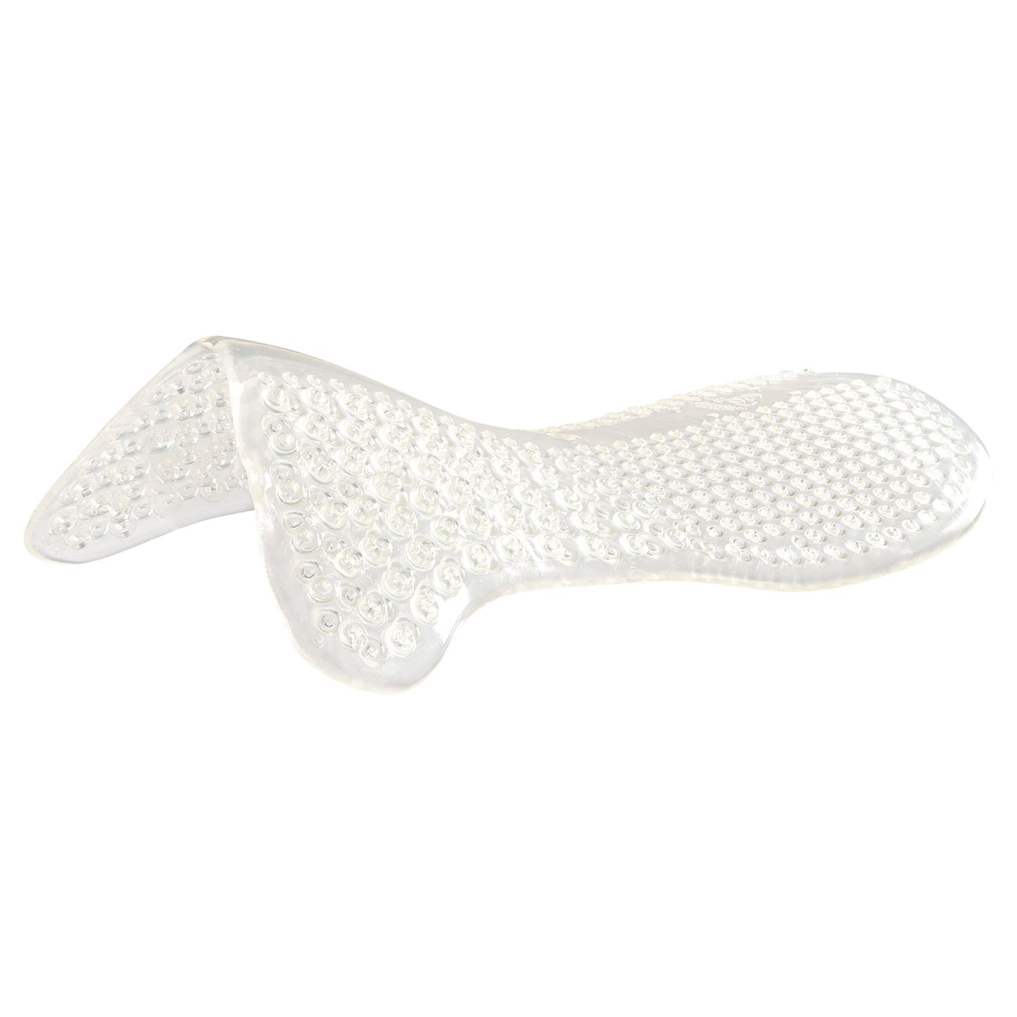 Gel NS Massage front riser