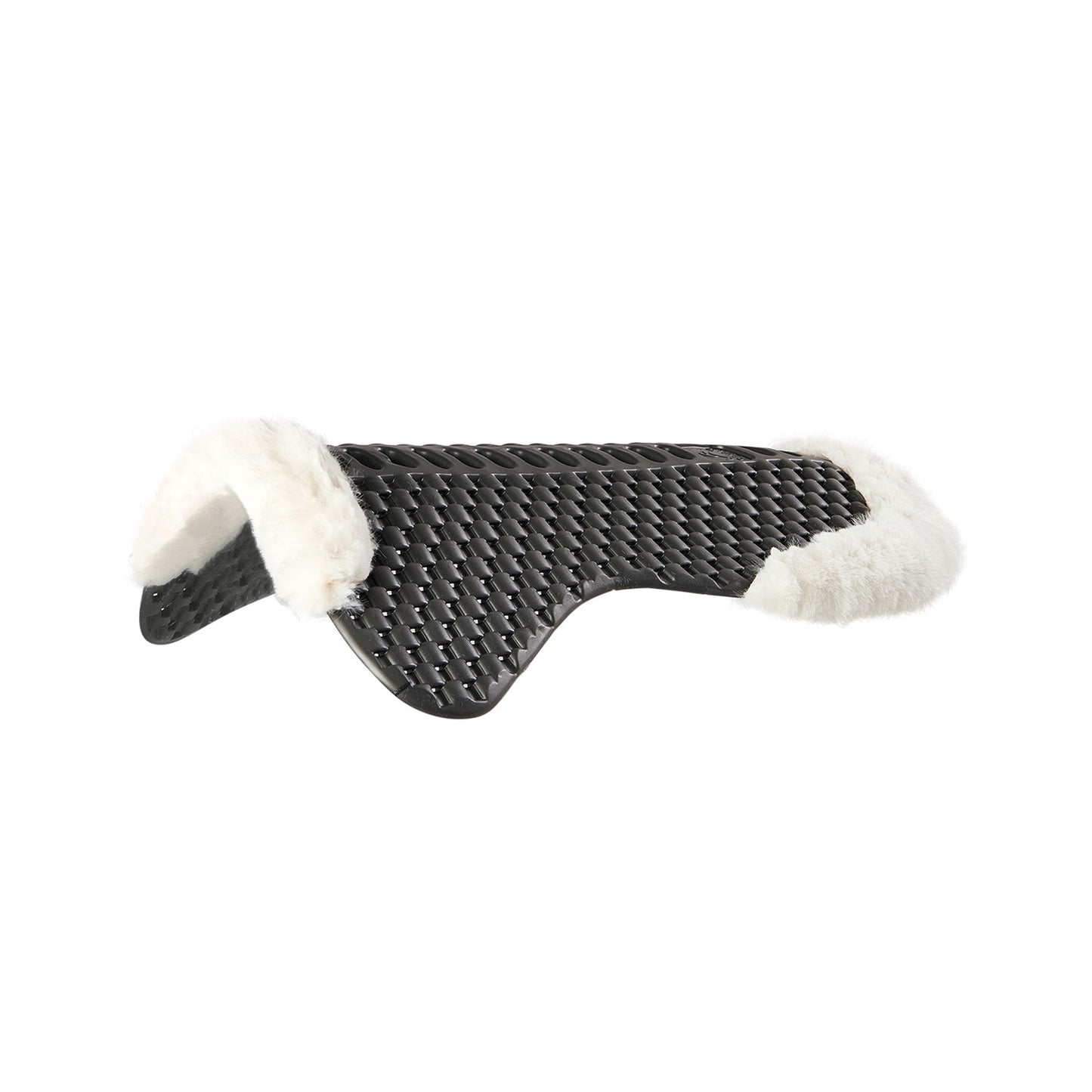 Pad Piuma-FS Respira-FS cut-out EVA flat