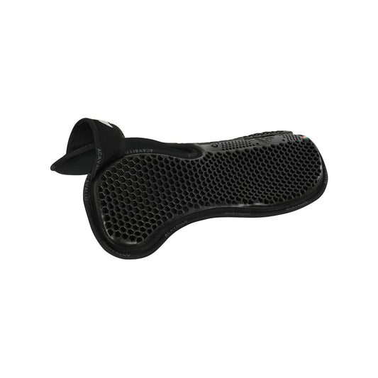 Compensator MF WFS Flat Hex Gel Chamois on sale