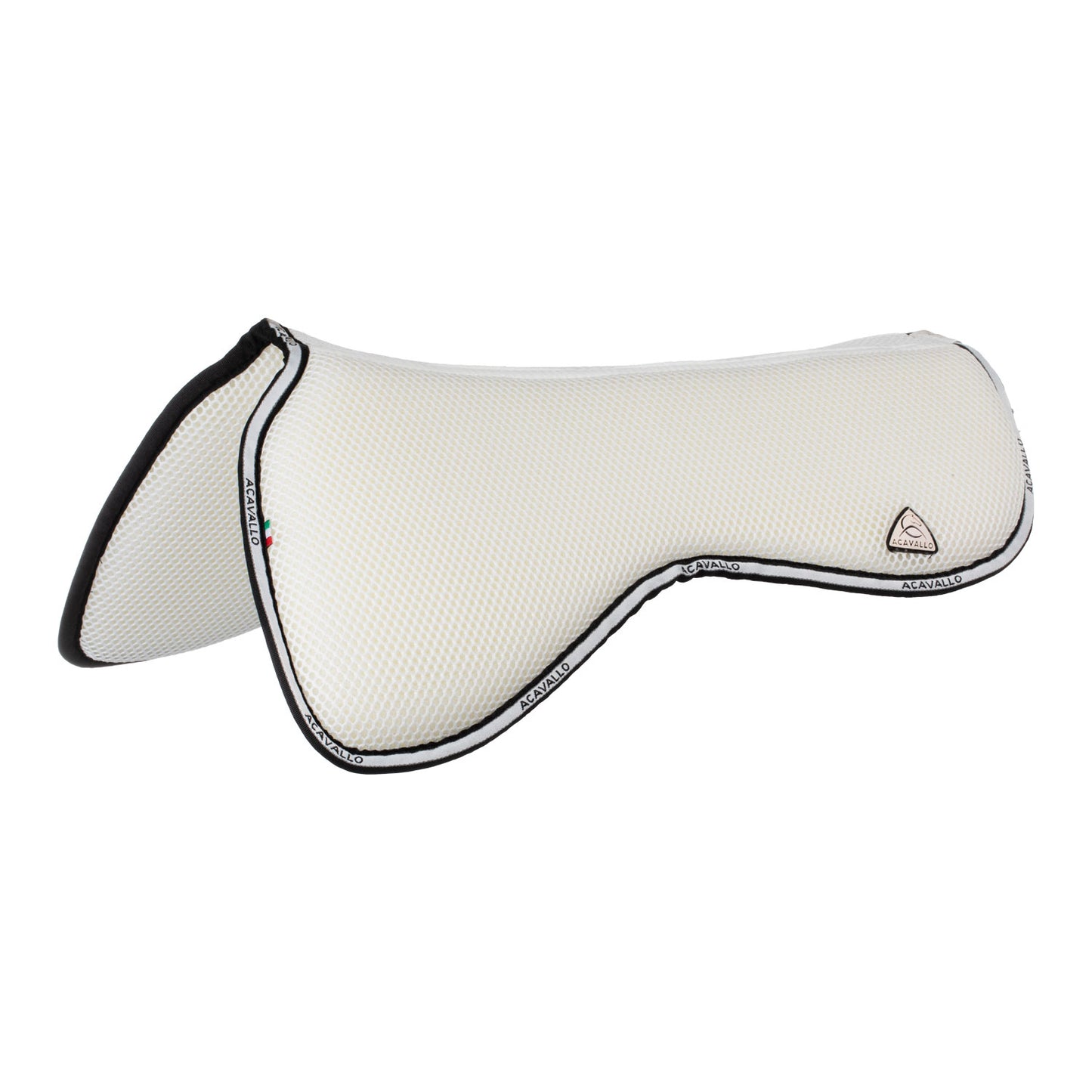 Pad MF JCCS SW-3DS 3D spacer flat