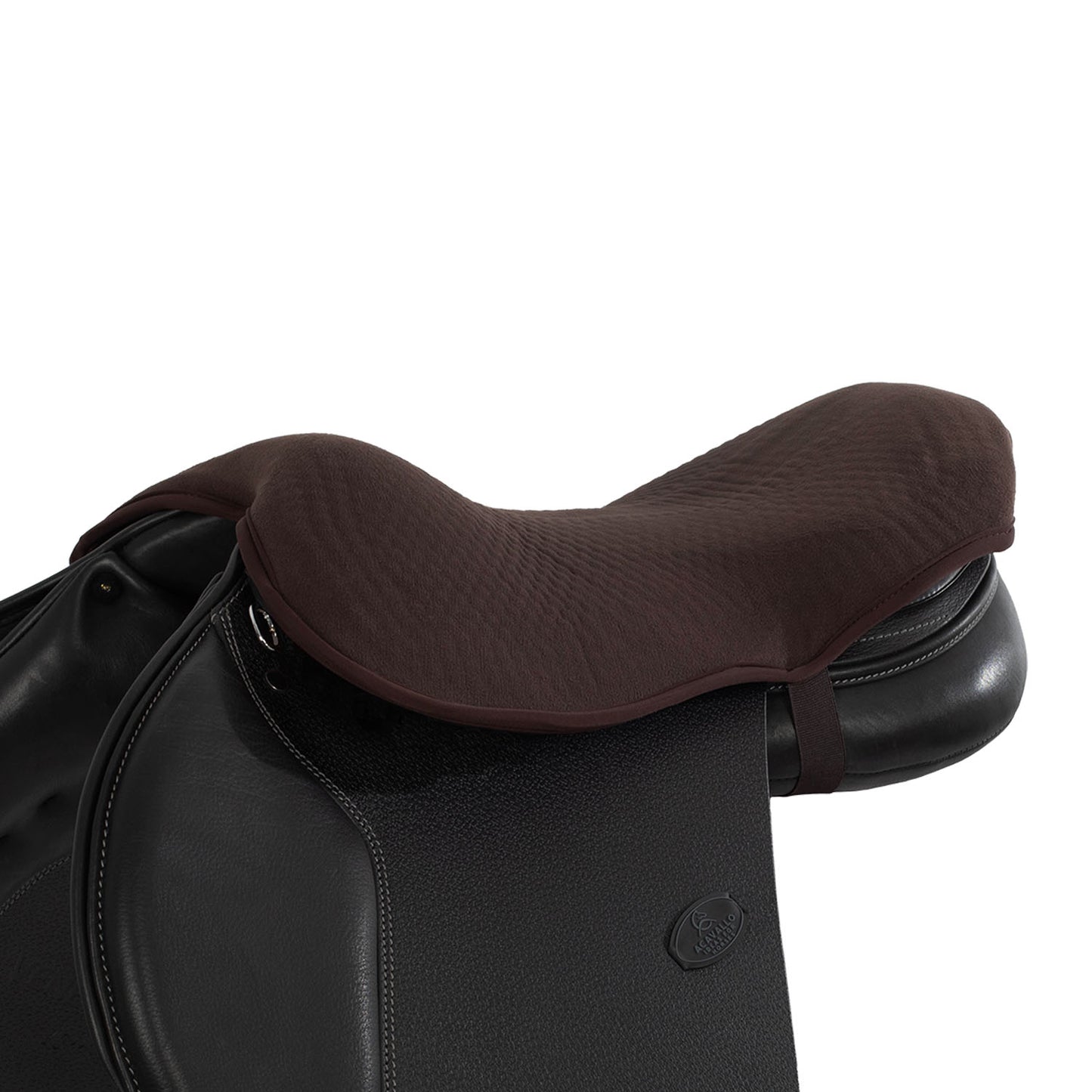 Standard seat saver jumping Classic gel-in Dri-lex 20mm