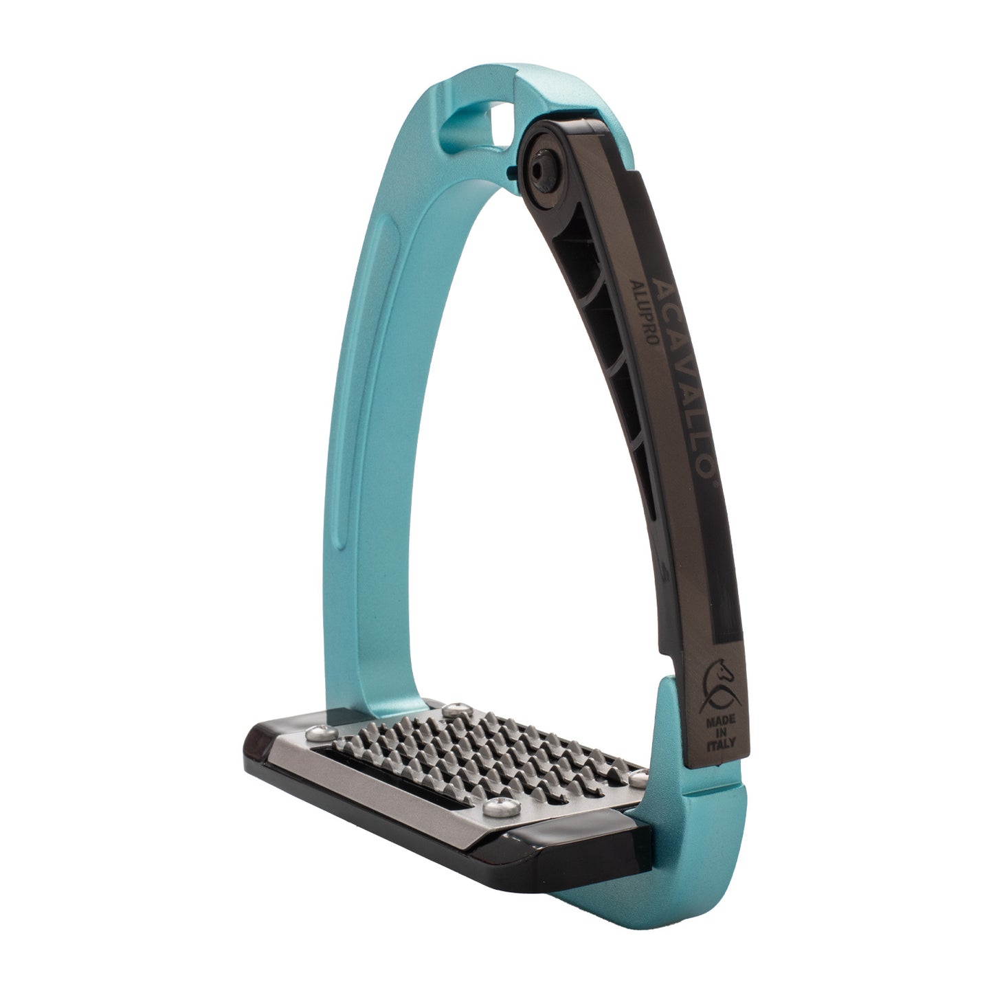 Arena Alupro stirrups Special Edition