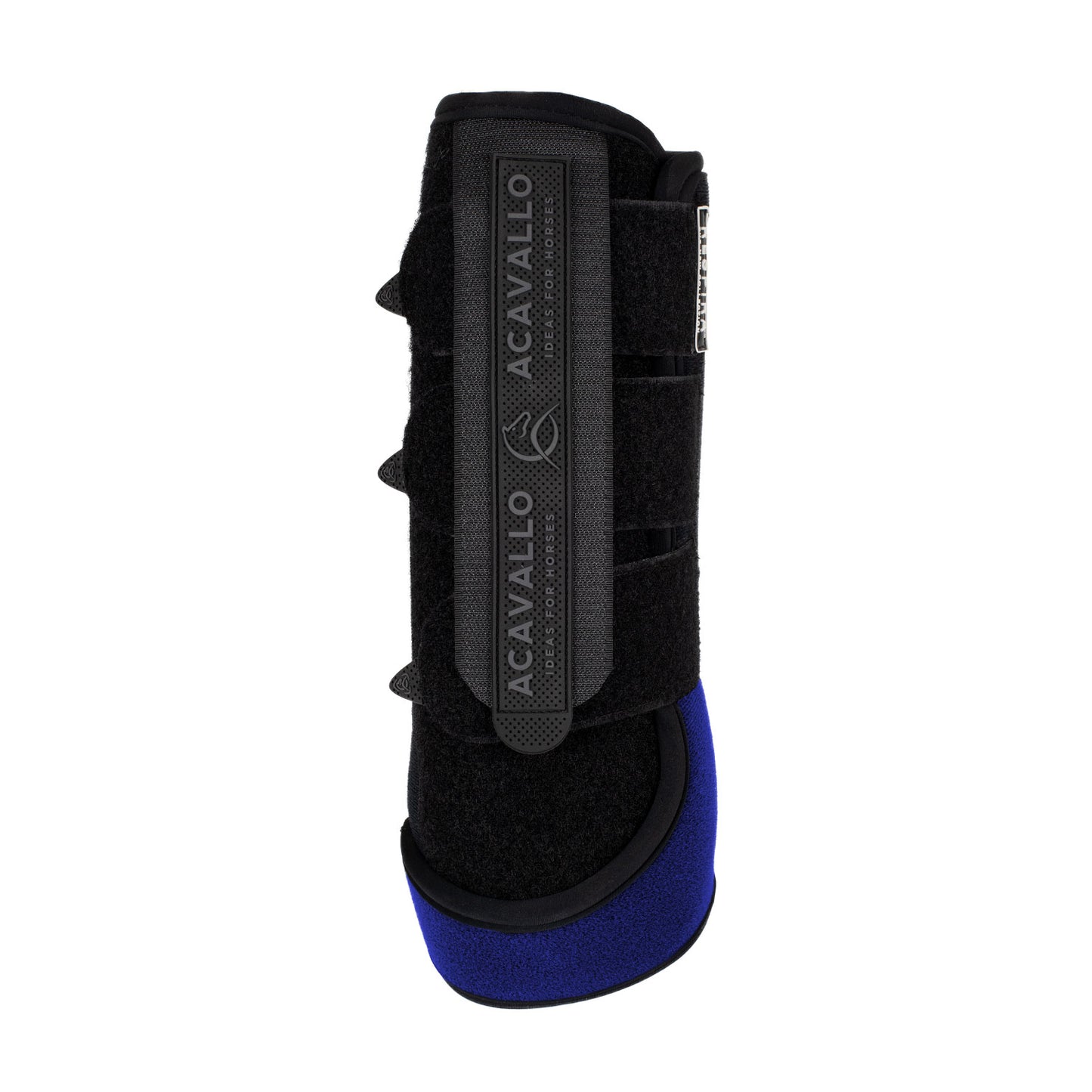 Respira hind boots neoprene