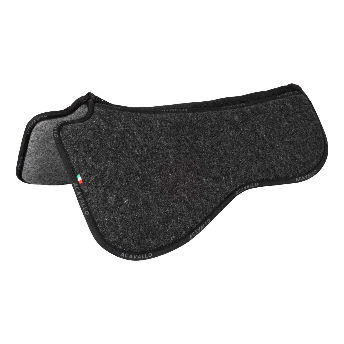 Pad MF DS SW-3DS double felt flat