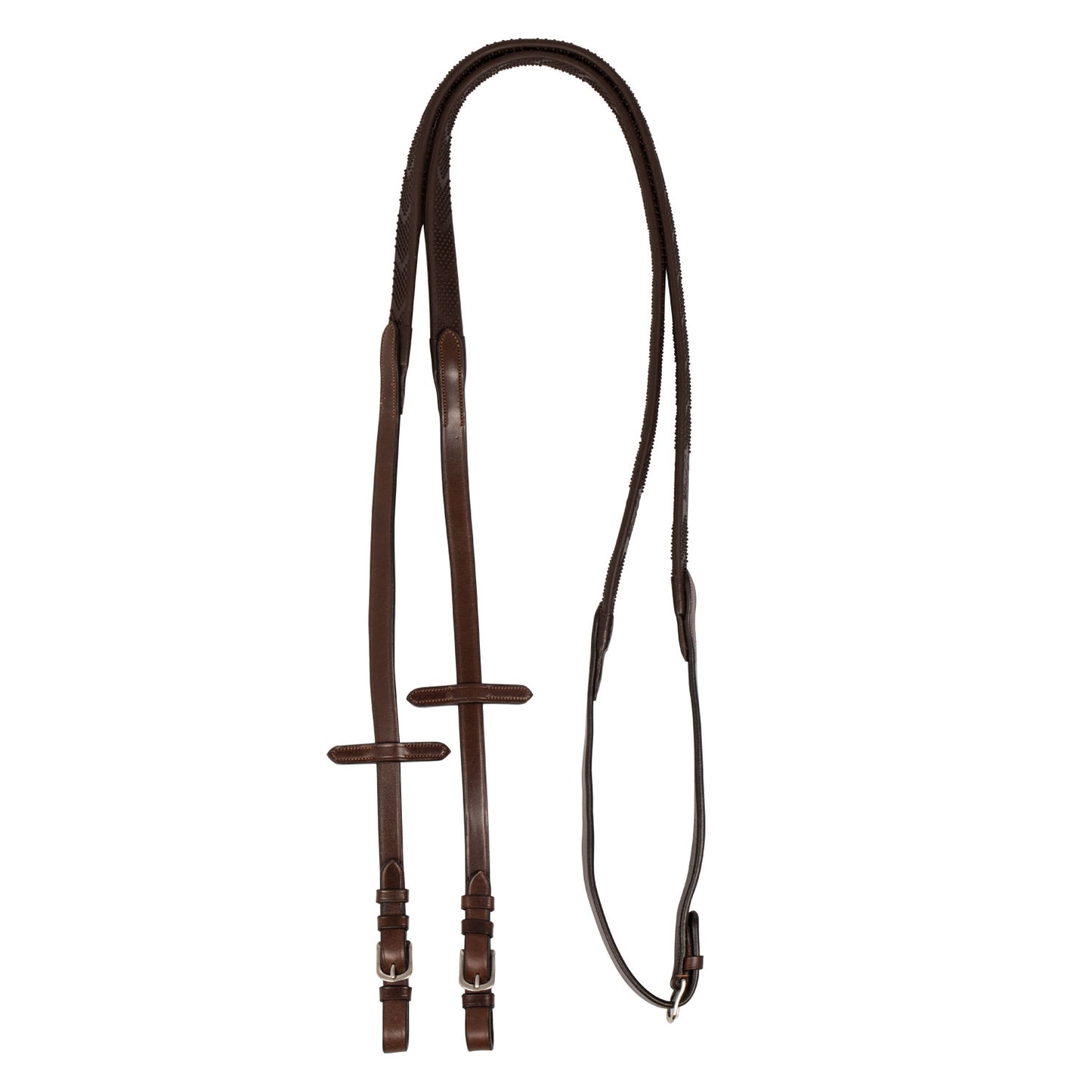 Kris reins 5/8"