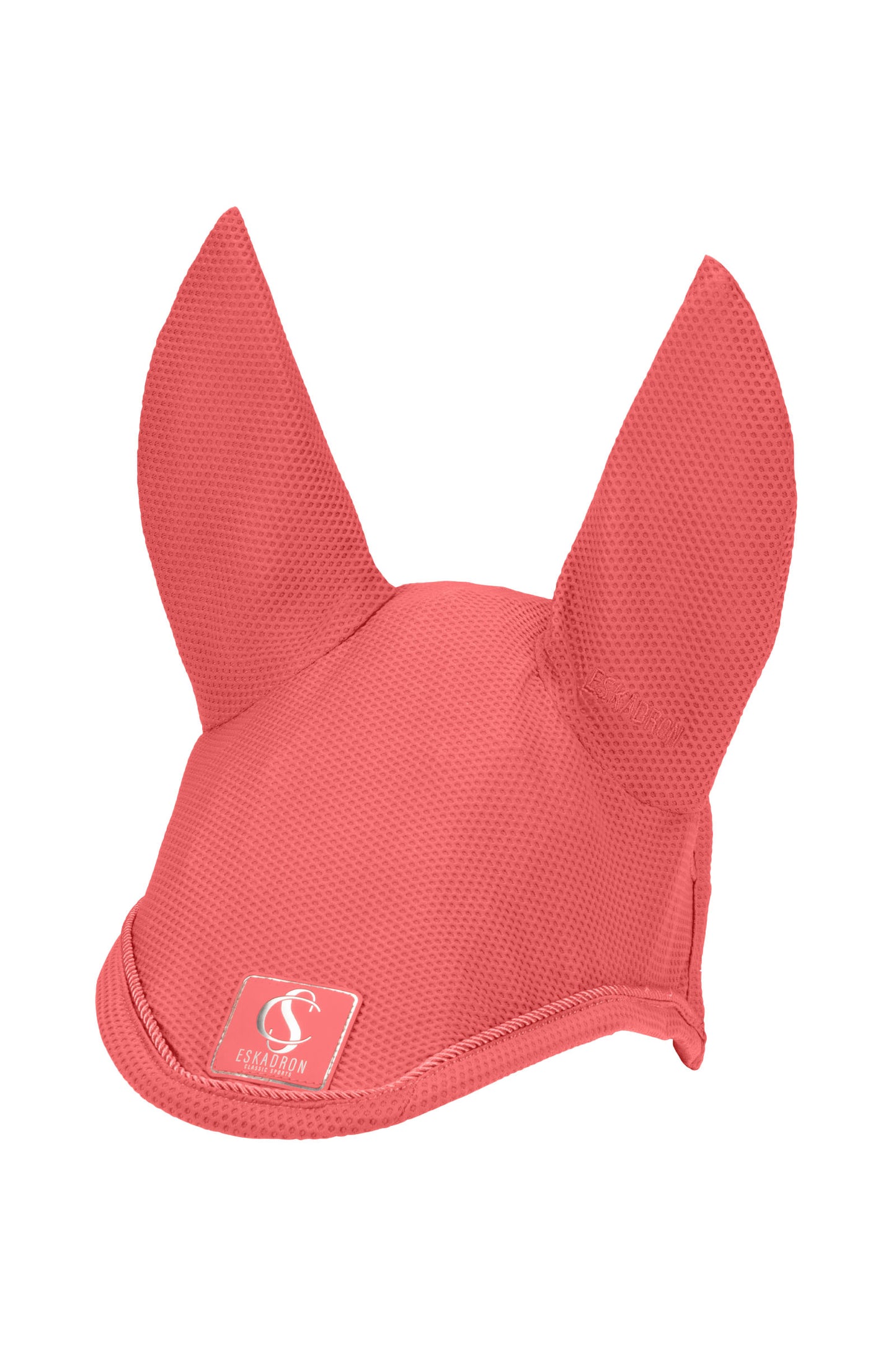 ESKADRON Dynair Mesh Fly Hood