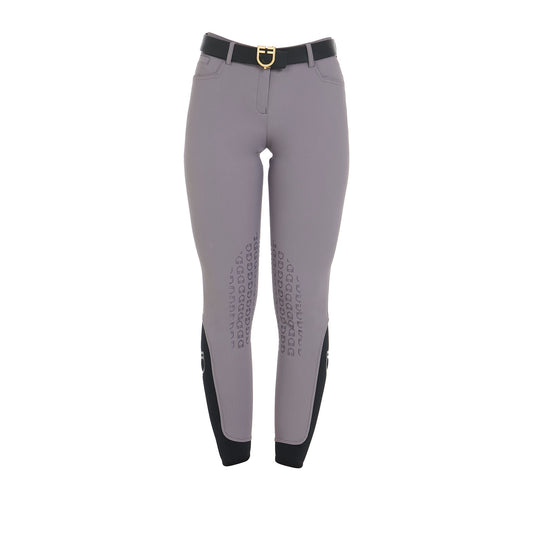 WOMENS LATEST GENERATION SUMMER BREECHES (SAMPLE/SHOOTING)