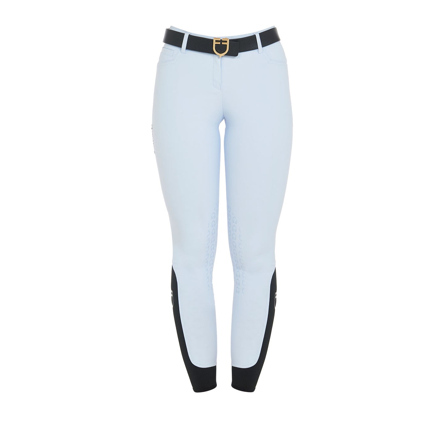 Women's latest generation summer breeches