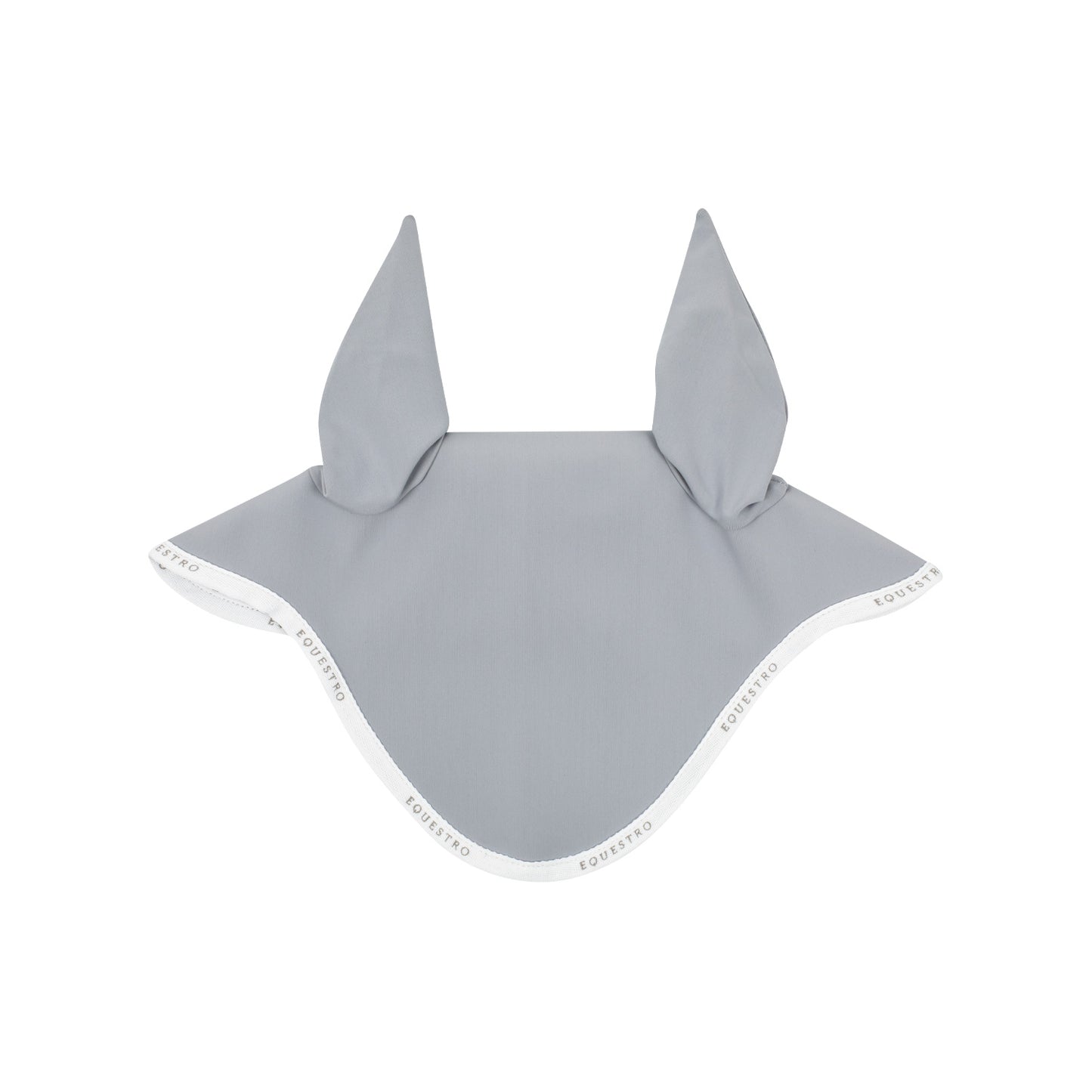 Fly veil in technical fabric