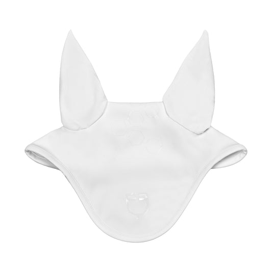 Cuffietta Ridertechnology