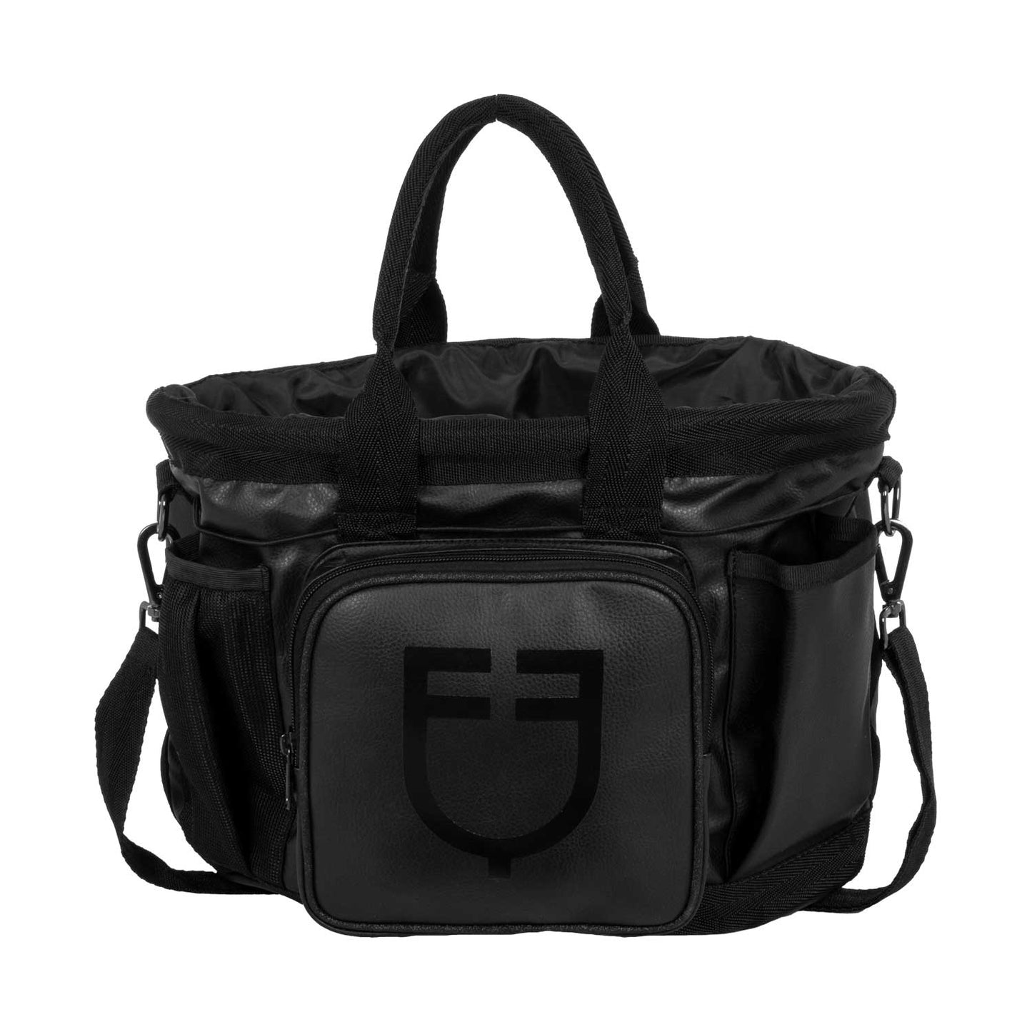Travel accessories bag