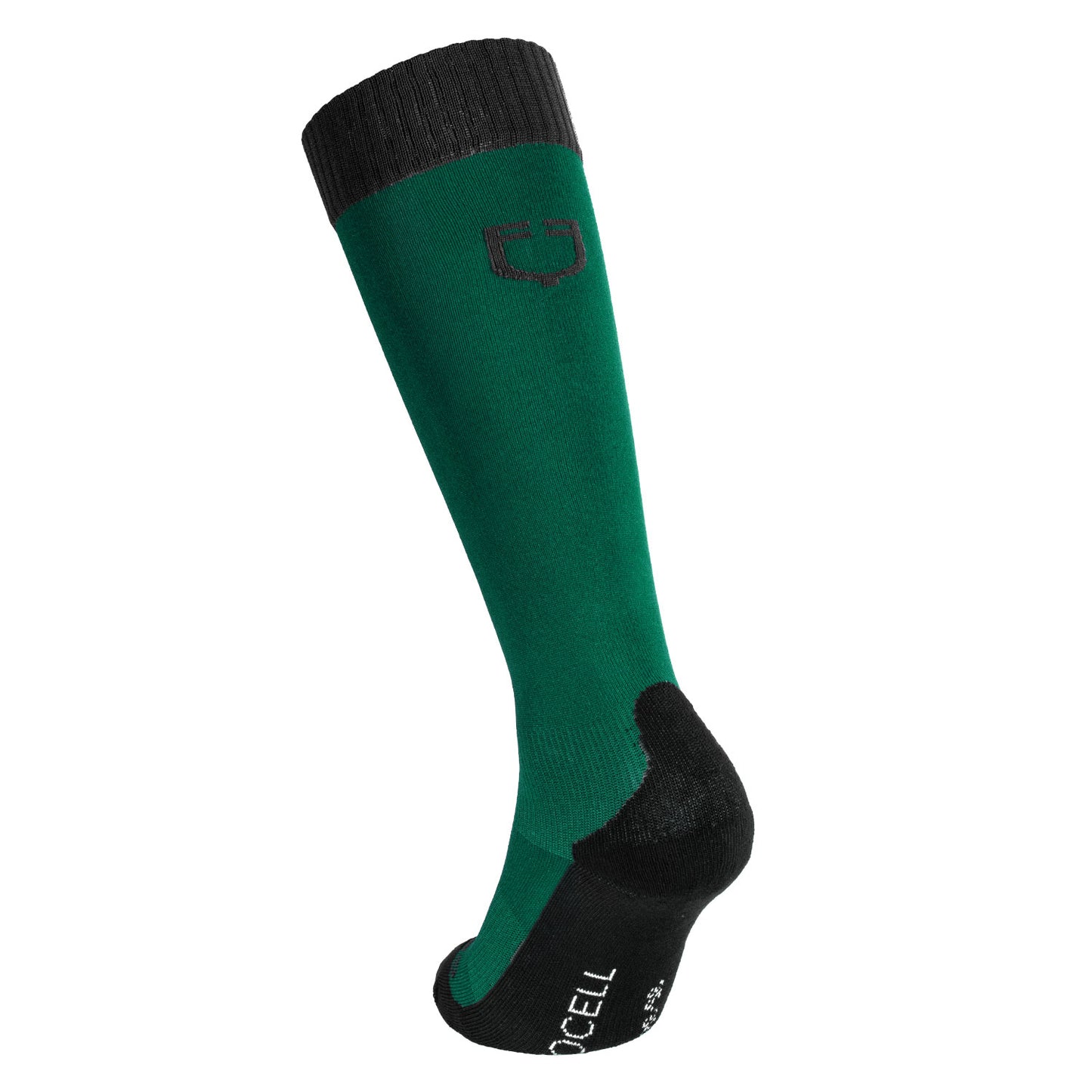 Unisex Basic technical socks