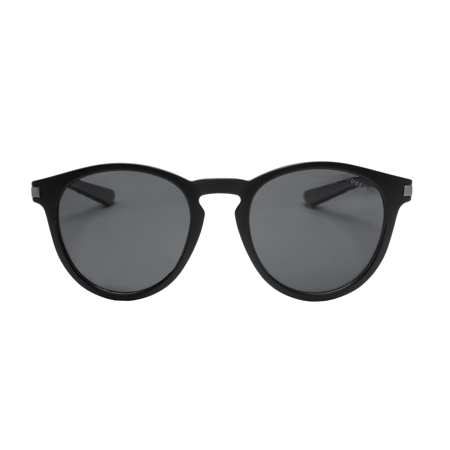 Heulwen polarized sports sunglasses