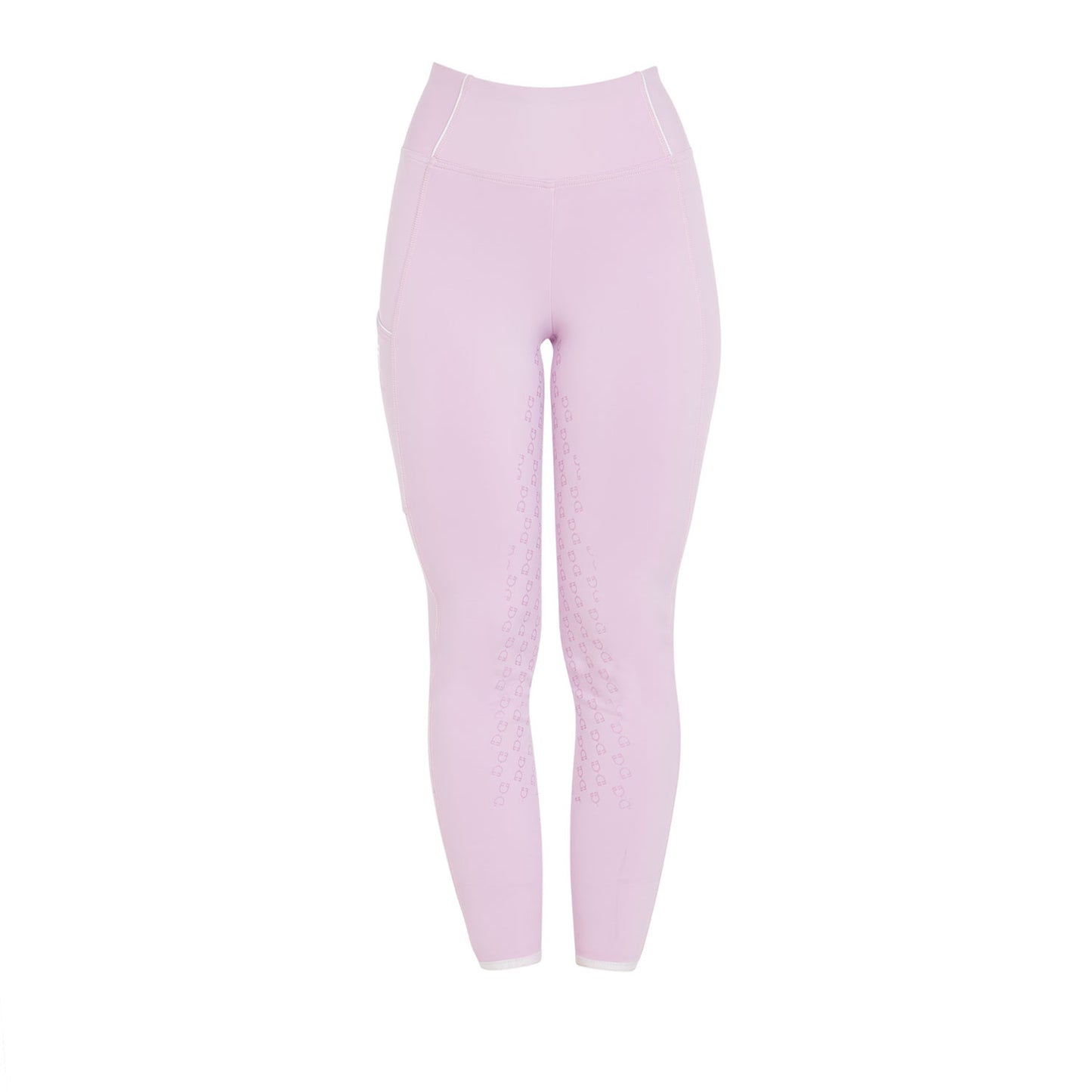 WOMEN'S SS22 LEGGINGS (DEFECTIVE)