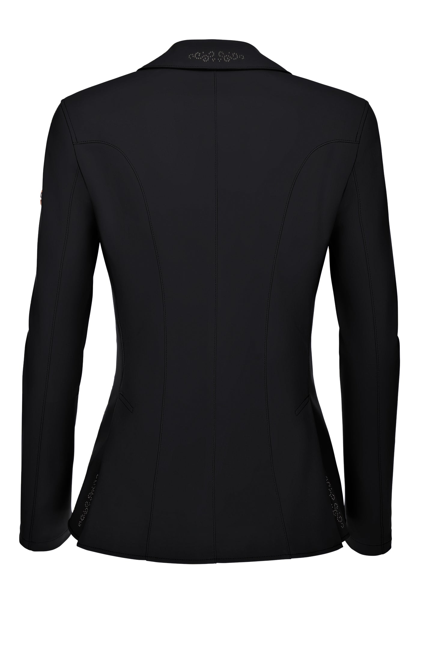 PIKEUR Paulin II Show Jacket