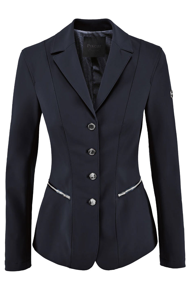 PIKEUR Paulin II Show Jacket