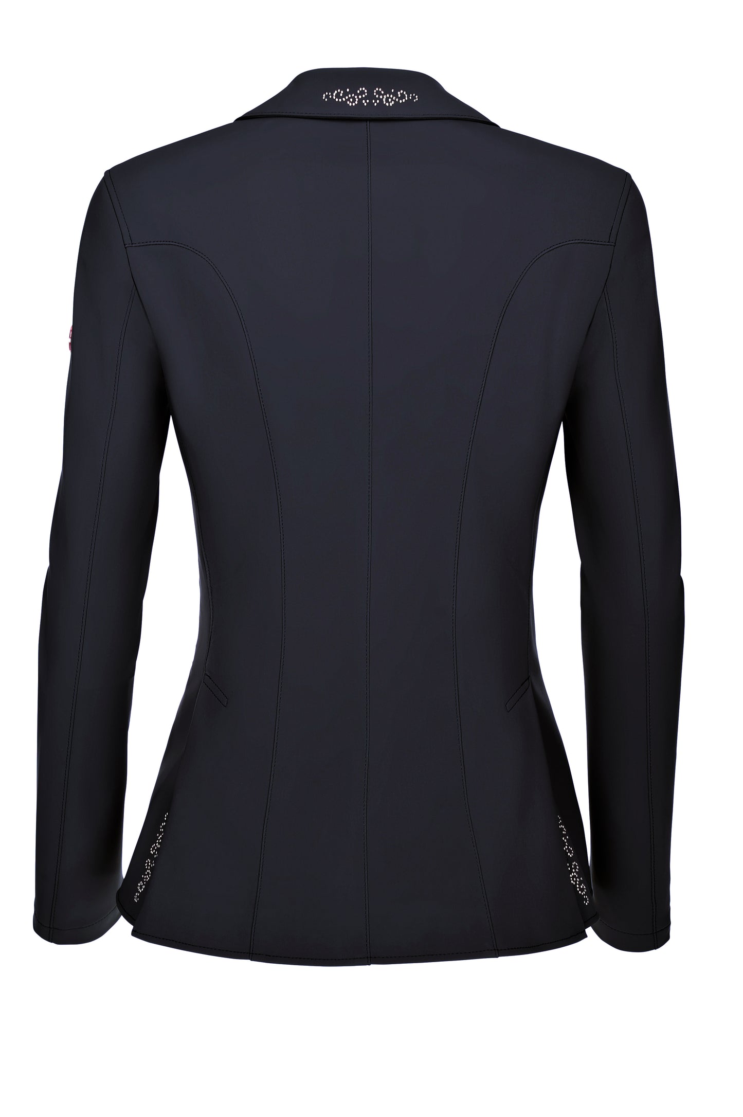 PIKEUR Paulin II Show Jacket