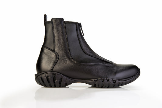 Sergio Grasso Dynamik Boots