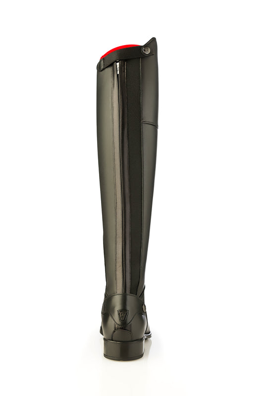 Sergio Grasso Evolution Riding Boot