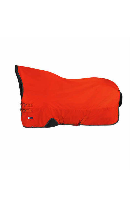 Eskadron Dynamic BETA 50 Turnout Rug