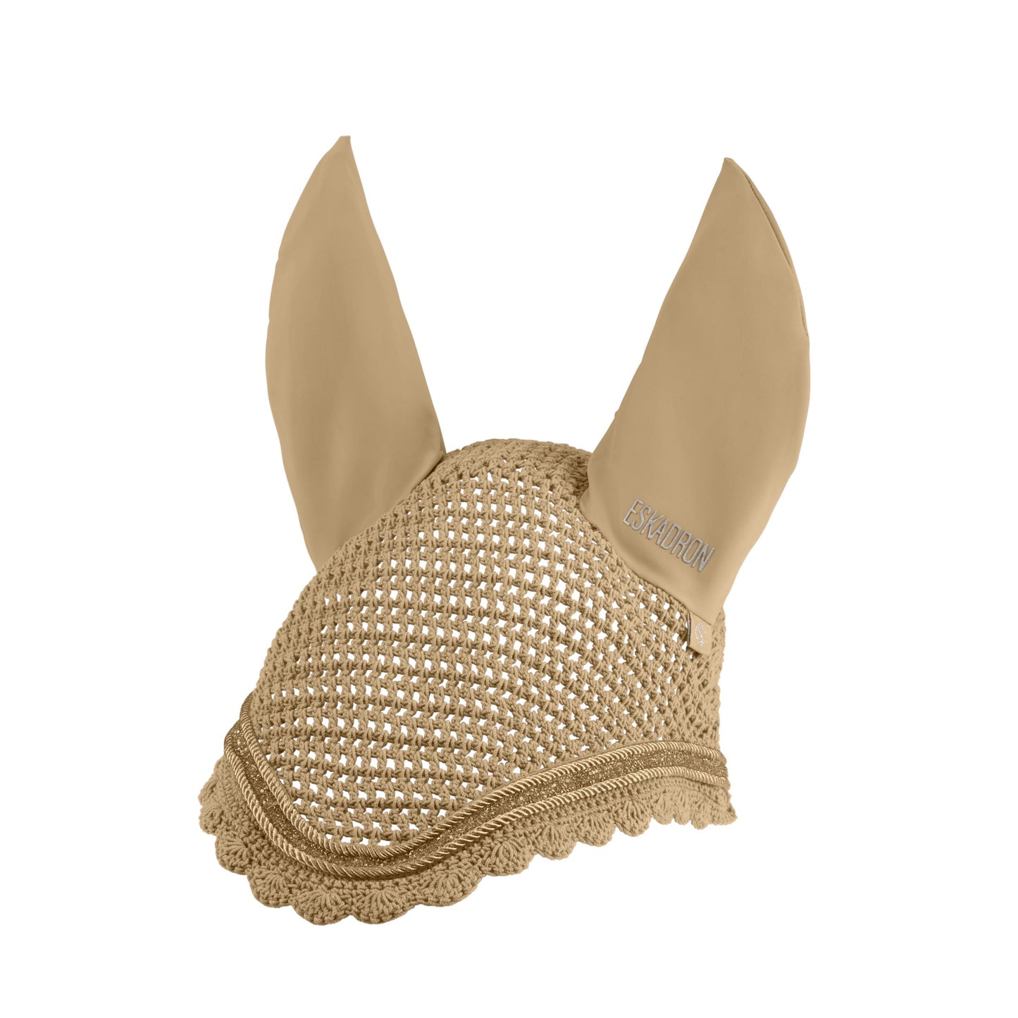 Jewel Fly Hood