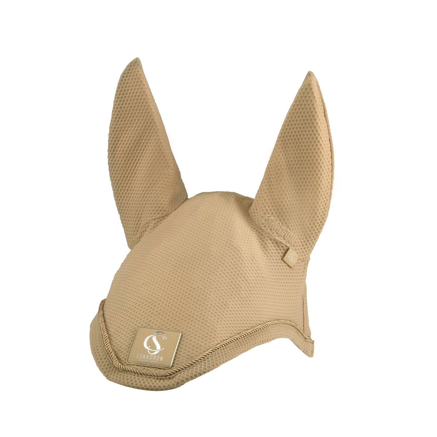 Dynair Mesh Fly Hood