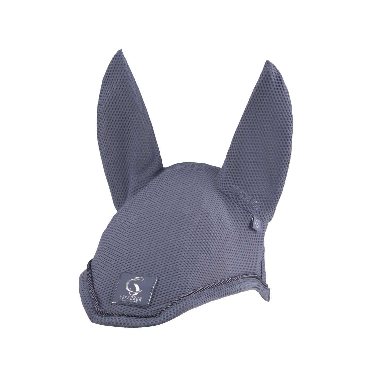 Dynair Mesh Fly Hood