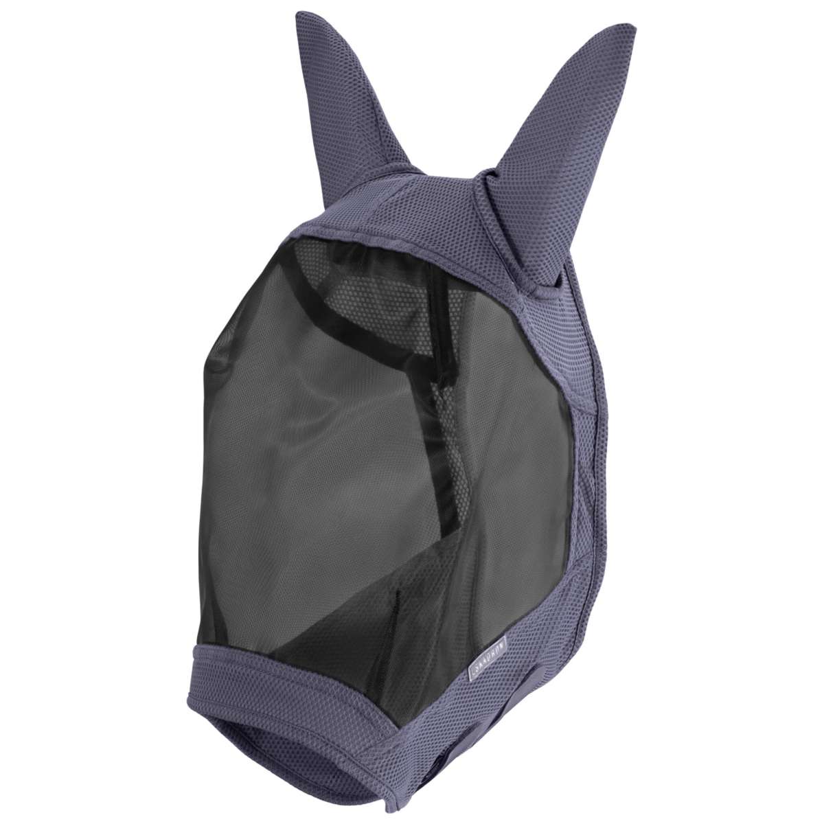 Fly Mask Dynairmesh