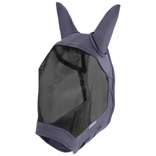 Fly Mask Dynairmesh