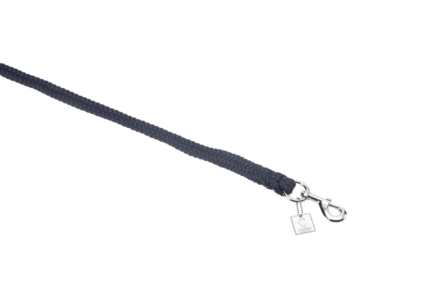 Classic Sports Leadrope with swivel hook