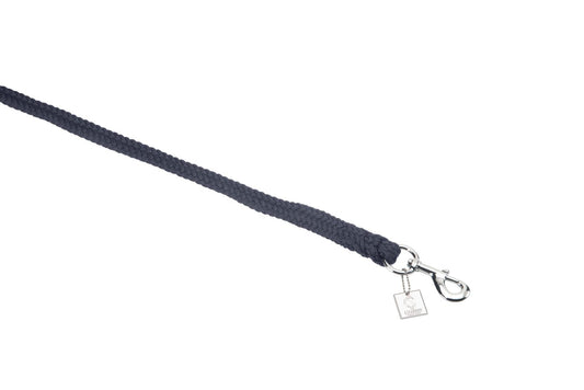 Classic Sports Leadrope with swivel hook