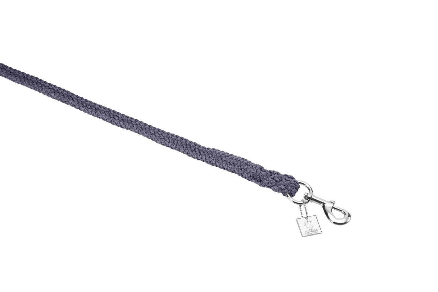 Classic Sports Leadrope with swivel hook