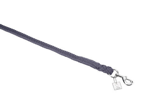 Classic Sports Leadrope with swivel hook