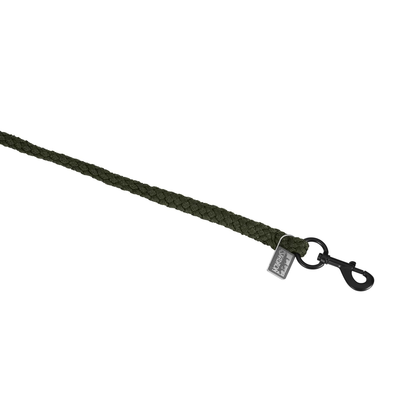 Eskadron Dynamic Swivel Hook Leadrope