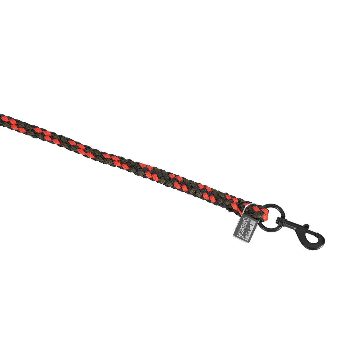 Eskadron Dynamic Swivel Hook Leadrope