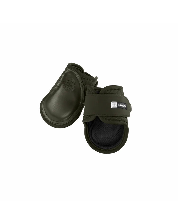 Eskadron Dynamic Mesh Fetlock Boots