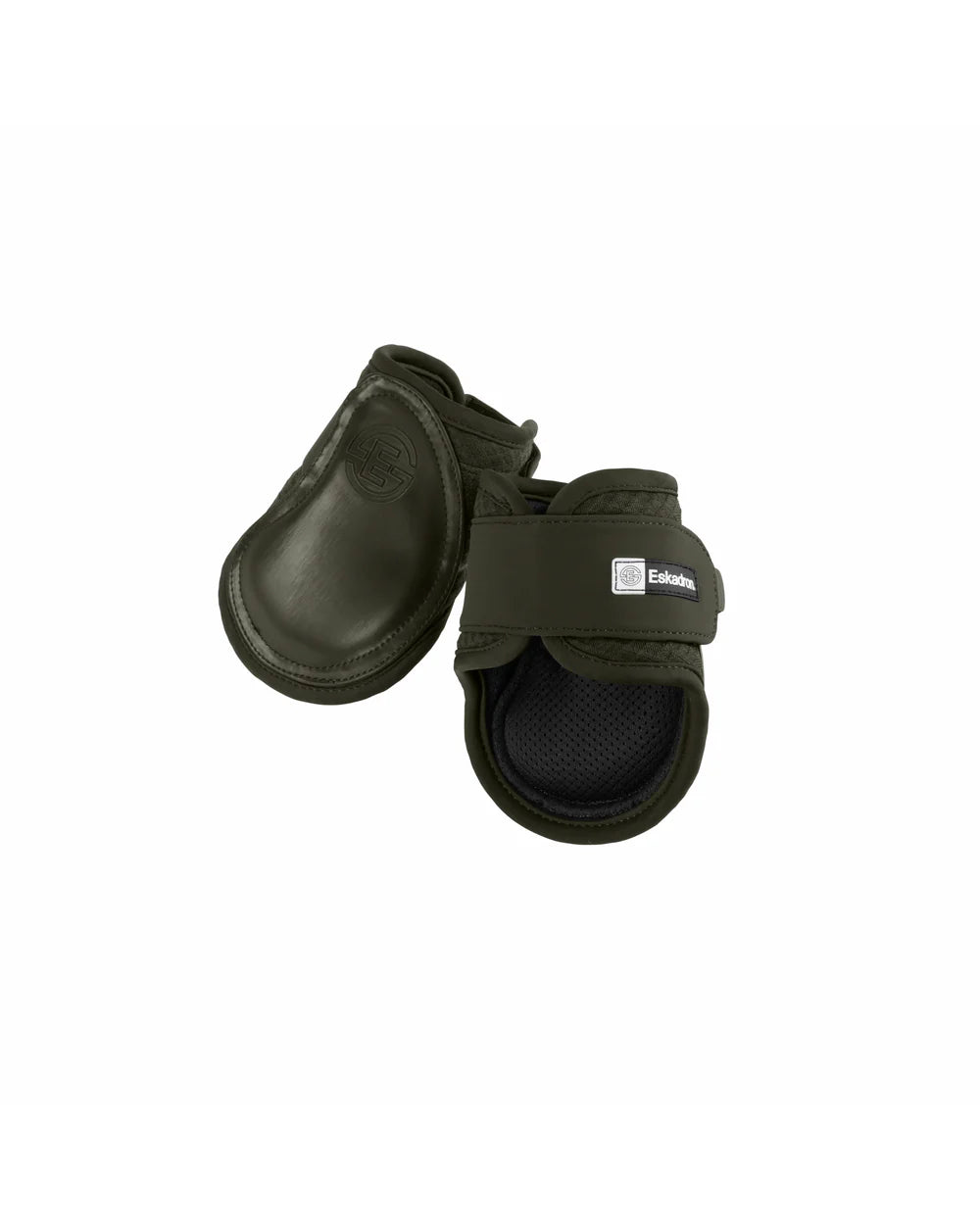 Eskadron Dynamic Mesh Fetlock Boots