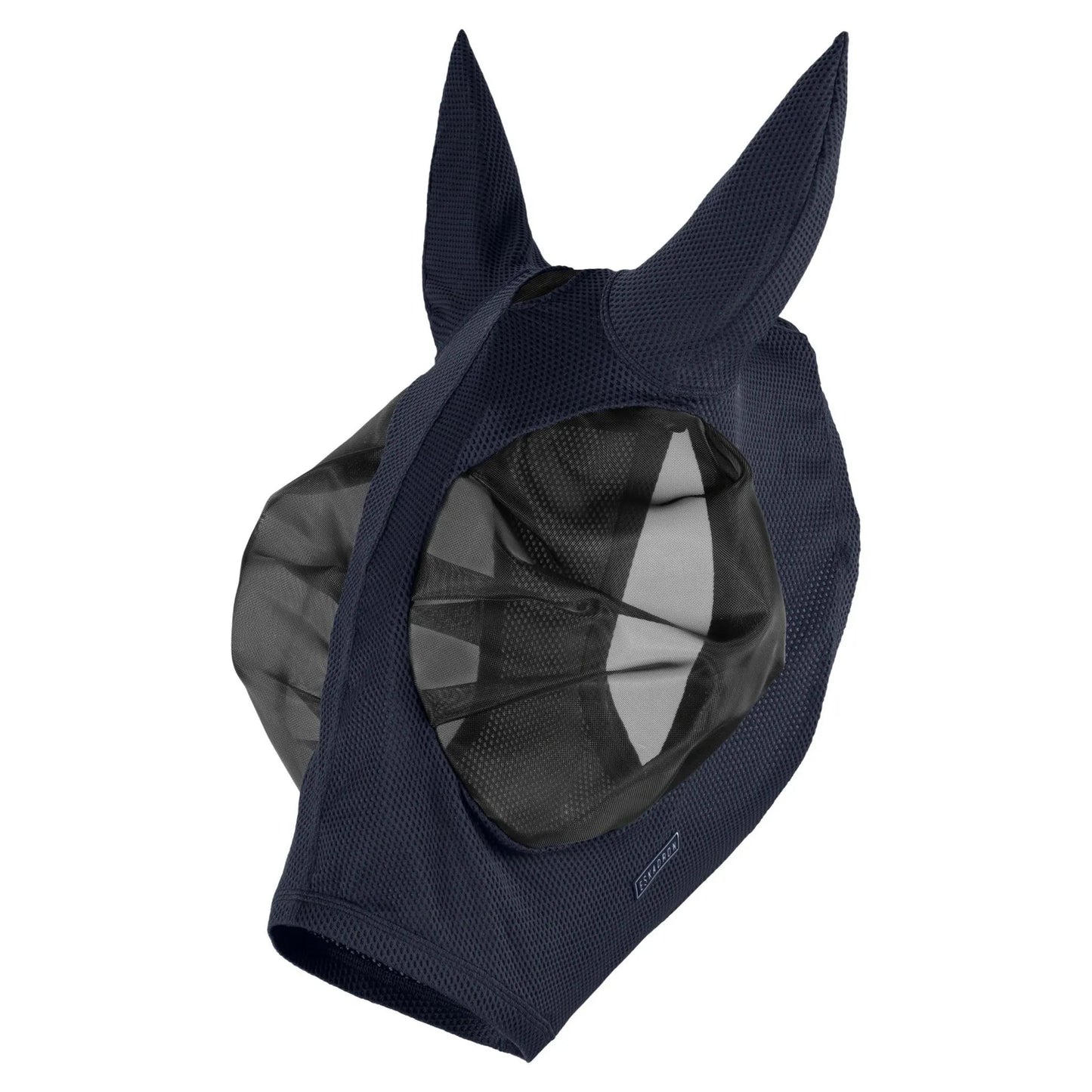 Dynair Mesh Pro Tube Fly Mask