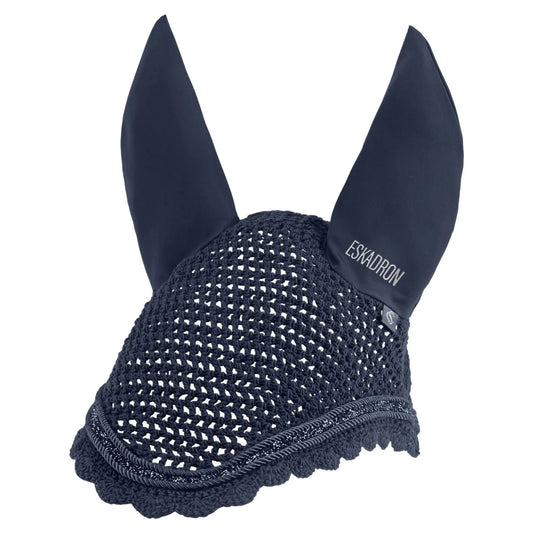 Jewel Fly Hood